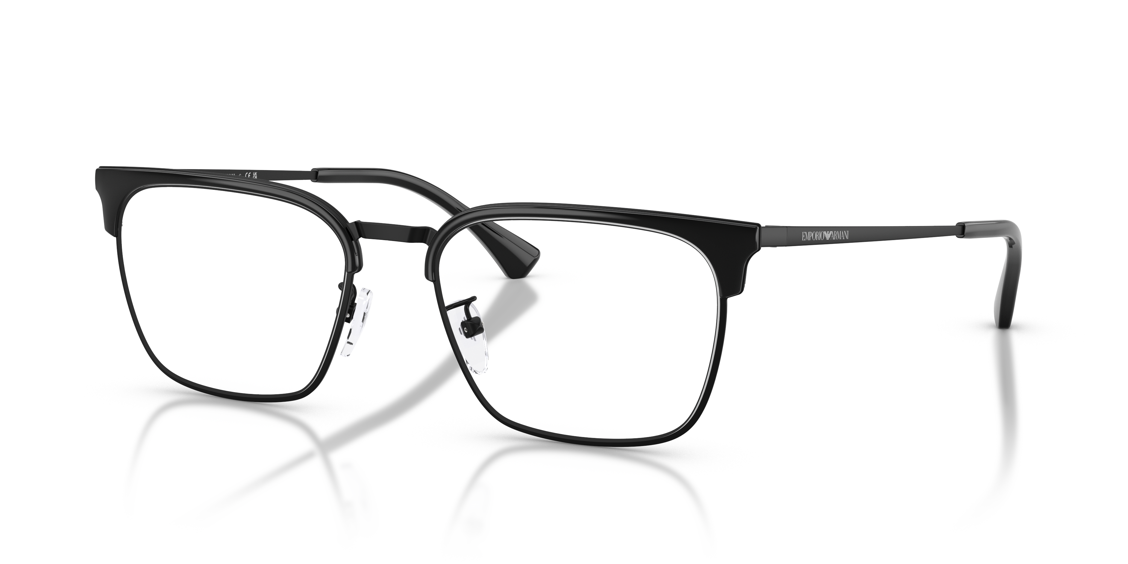 Emporio Armani EA1186D 3001  